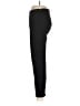 Vince. Black Active Pants Size M - photo 5
