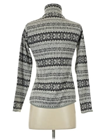 Eddie Bauer Cardigan (view 2)