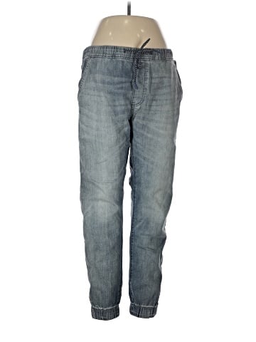 Signature Jeans (view 1)