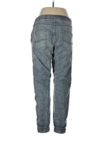 Signature Jeans (view 2)