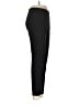 Vince. Black Active Pants Size M - photo 4