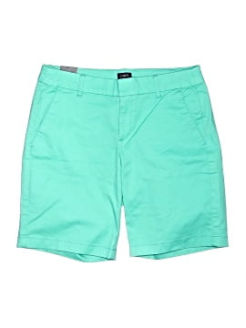 J.Crew Factory Store Shorts