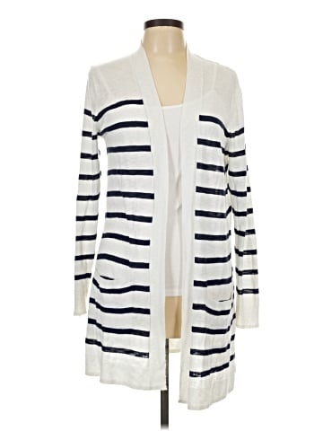 Old Navy Cardigan (view 1)