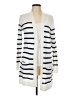 Old Navy Ivory Cardigan Size L - photo 1