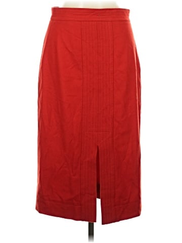 Boden Formal Skirt (view 1)