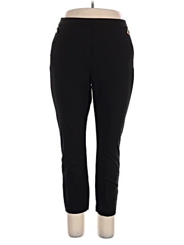 Jones & Co Active Pants (view 1)