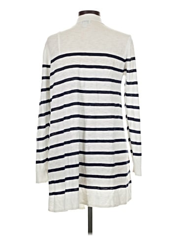 Old Navy Cardigan (view 2)