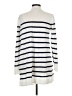 Old Navy Ivory Cardigan Size L - photo 2