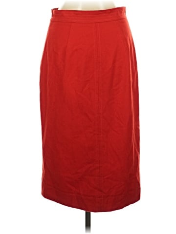 Boden Formal Skirt (view 2)