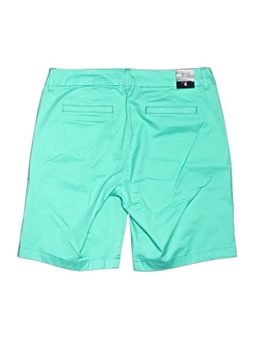 J.Crew Factory Store Shorts (view 2)