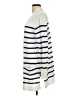 Old Navy Ivory Cardigan Size L - photo 5