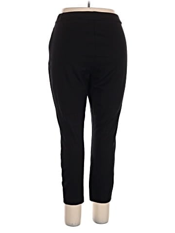 Jones & Co Active Pants (view 2)