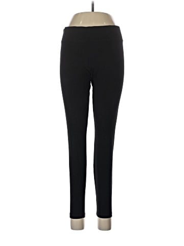 Hue Active Pants (view 1)
