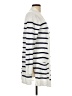 Old Navy Ivory Cardigan Size L - photo 4