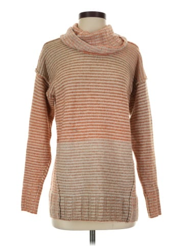 CAbi Pullover Sweater (view 1)