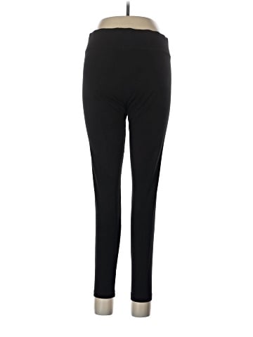 Hue Active Pants (view 2)