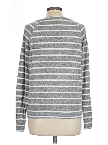 Market and Spruce Long Sleeve T-Shirt (view 2)