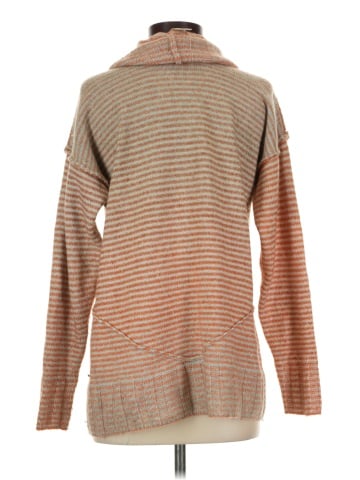 CAbi Pullover Sweater (view 2)