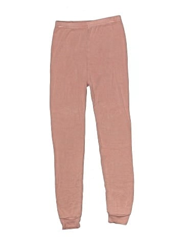 Vaenait Casual Pants (view 1)