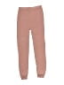 Vaenait Pink Casual Pants Size 6 - 7 - photo 1