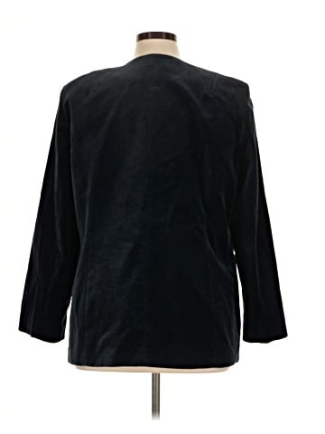 Lord & Taylor Coat (view 2)