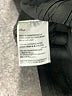 INC International Concepts Gray Active Pants Size L - photo 8
