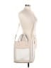 London Fog White Tote One size - photo 2