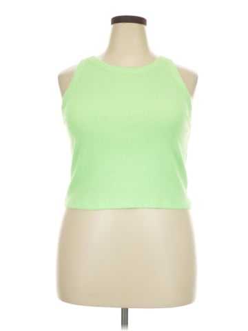Gap Tank Top (view 1)