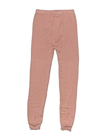 Vaenait Casual Pants (view 2)