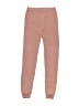 Vaenait Pink Casual Pants Size 6 - 7 - photo 2