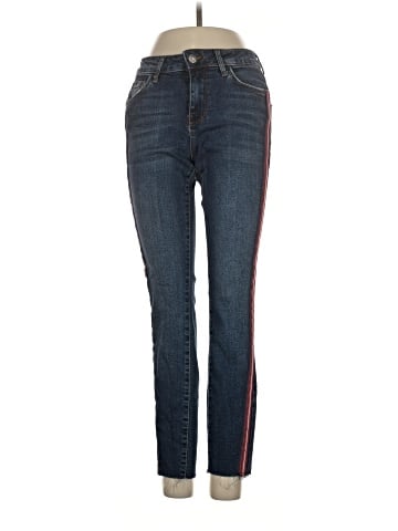 Zara Jeans (view 1)