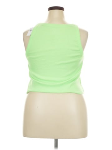 Gap Tank Top (view 2)