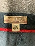 Khakis & Co Blue Casual Pants Size 16 - photo 4