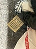Khakis & Co Blue Casual Pants Size 16 - photo 5