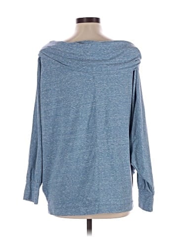 We the Free 3/4 Sleeve Top (view 2)