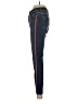 Zara Stripes Blue Jeans Size 4 - photo 5