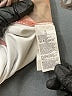 Active by Old Navy Print Pink Leggings Size XL - photo 8