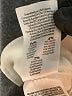 Mother Ivory Jeans Size 28 waist - photo 5