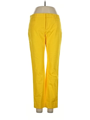 Banana Republic Casual Pants (view 1)