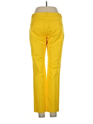 Banana Republic Casual Pants (view 2)