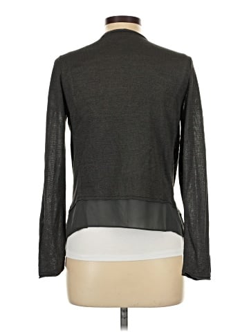 Nic + Zoe Cardigan (view 2)