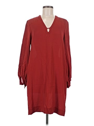 Diane von Furstenberg Casual Dress (view 1)