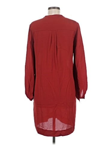 Diane von Furstenberg Casual Dress (view 2)