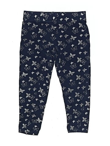 Flapdoodles Casual Pants (view 1)