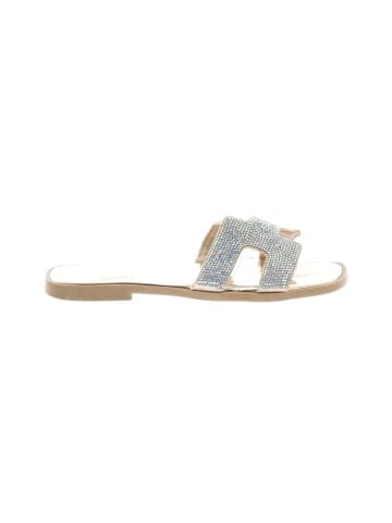 Liliana Sandals (view 1)