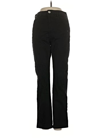 Zara Jeans (view 1)