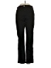 Zara Black Jeans Size 4 - photo 1