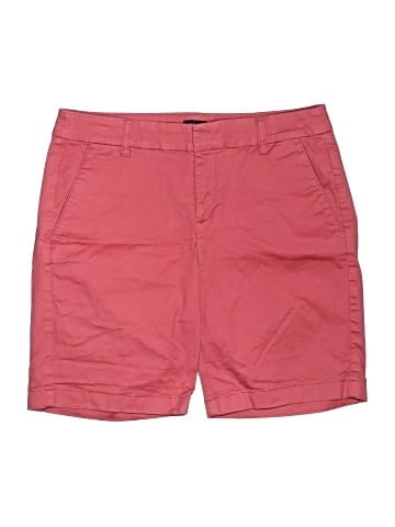 J.Crew Factory Store Shorts (view 1)