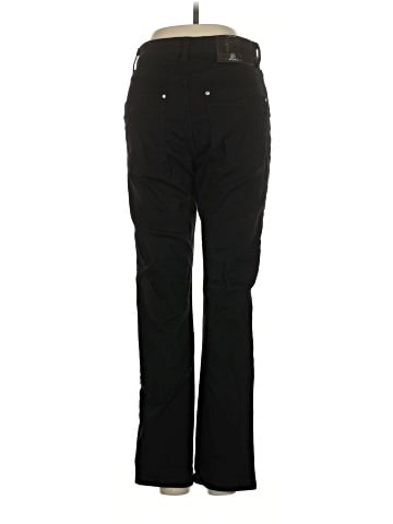 Zara Jeans (view 2)