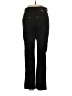 Zara Black Jeans Size 4 - photo 2